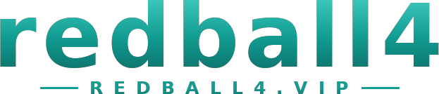 redball4 logo