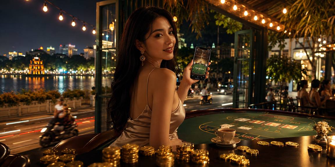 redball4 Khung pháp lý redball4 áp dụng tại Việt Nam