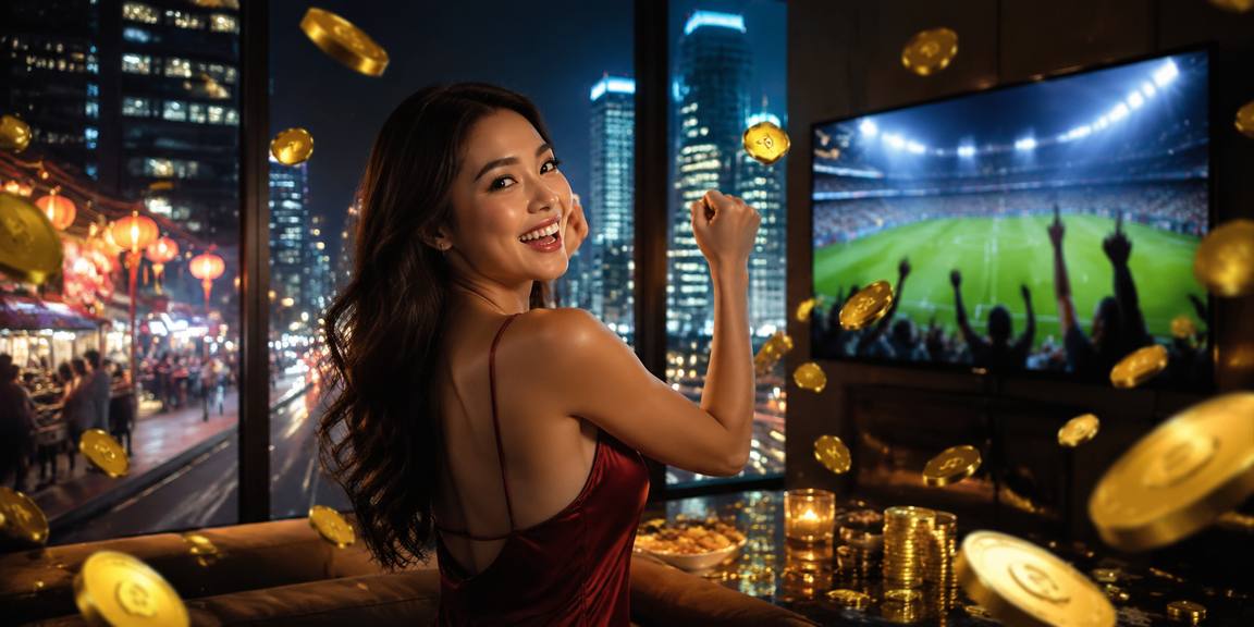 redball4 Hỗ Trợ Bảo Mật