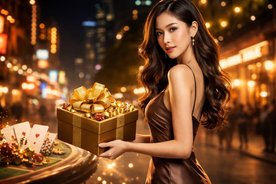 redball4 Hỗ Trợ Di Động